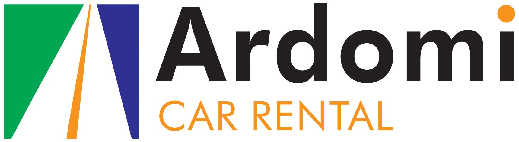 ARDOMI CAR RENTAL