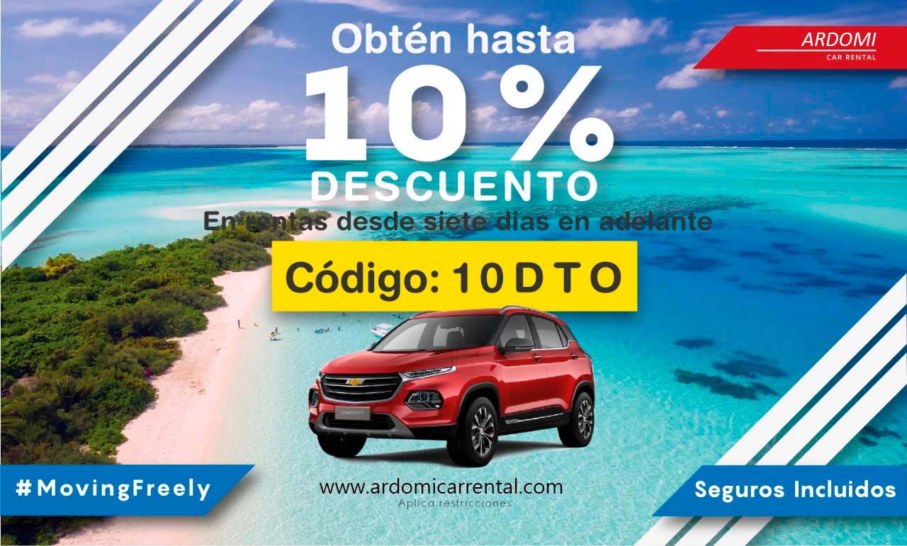 promo-renta-autos-cancun-1