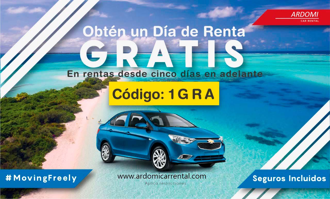 promo-renta-autos-cancun-2