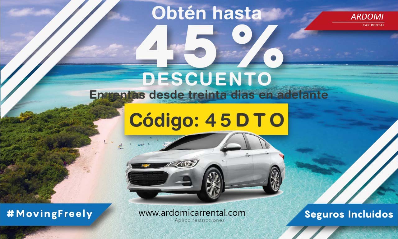 promo-renta-autos-cancun-3