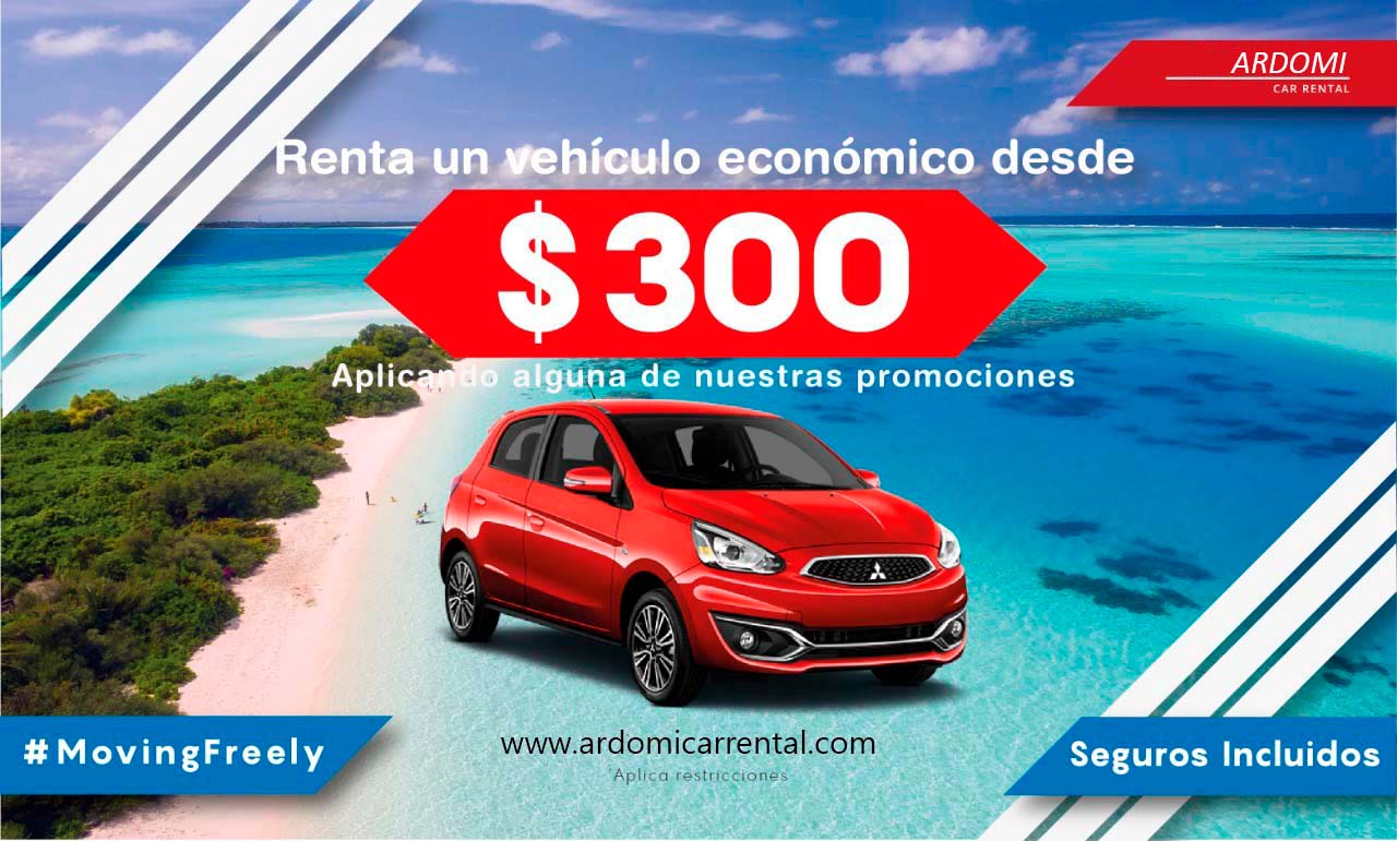 promo-renta-autos-cancun-4