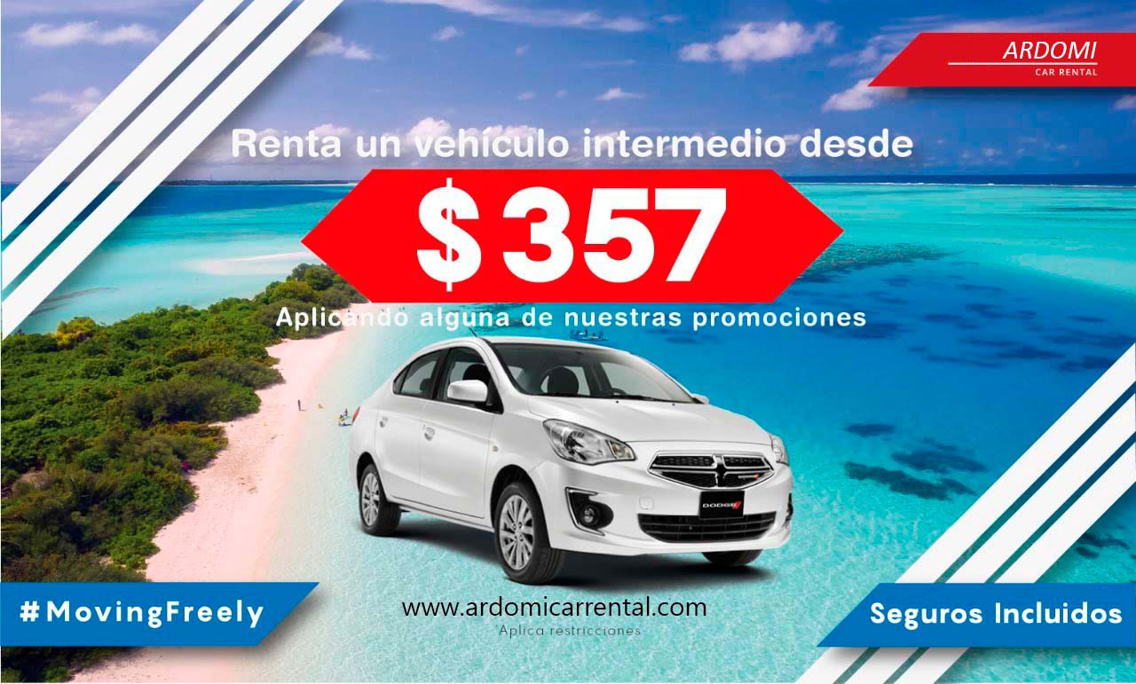 promo-renta-autos-cancun-5