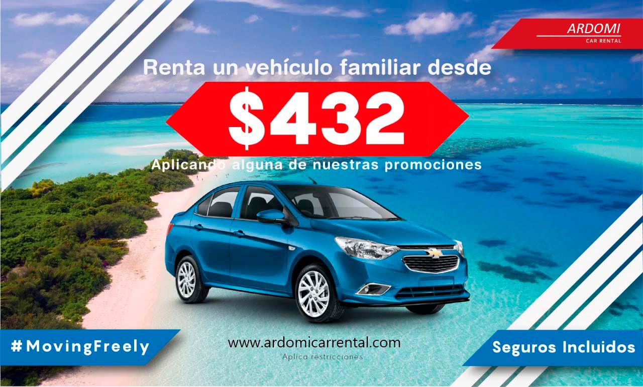 promo-renta-autos-cancun-6