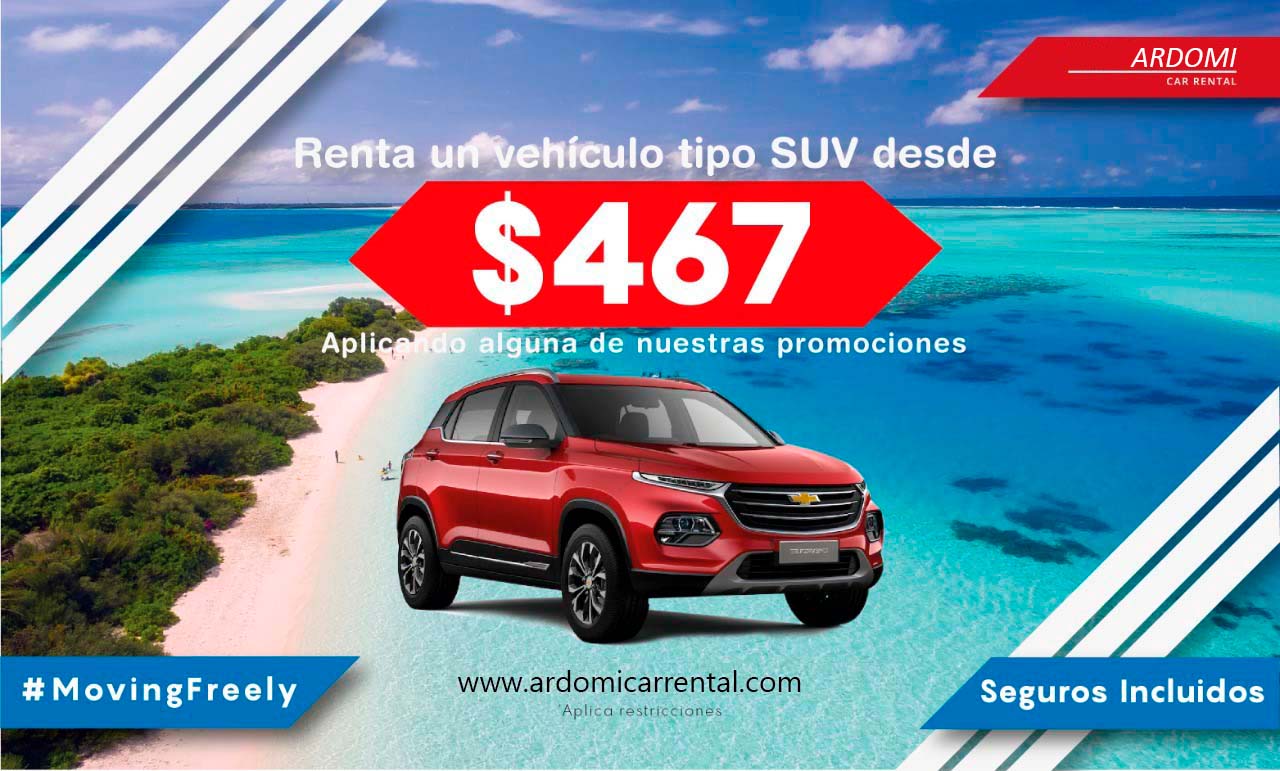 promo-renta-autos-cancun-7