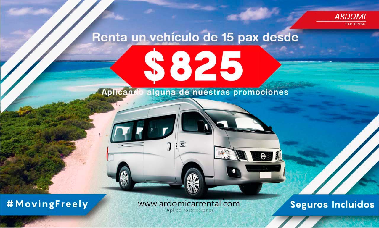 promo-renta-autos-cancun-8