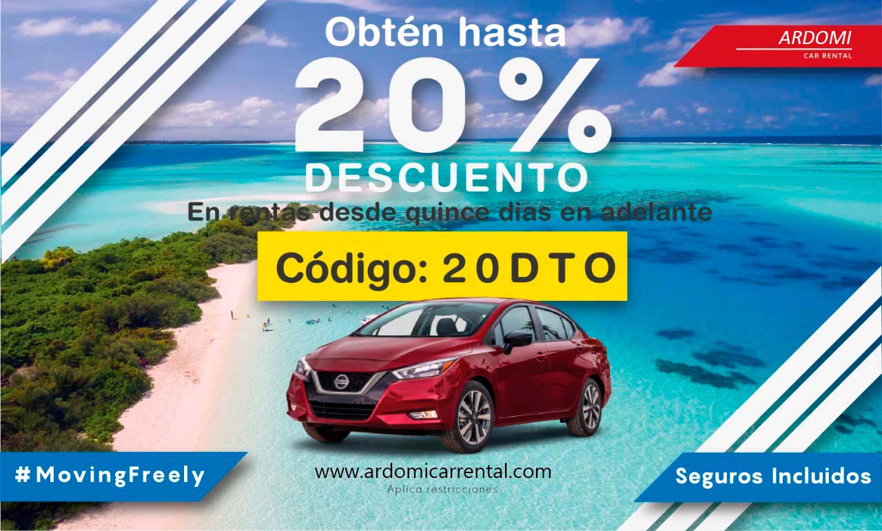 promo-renta-autos-cancun-9